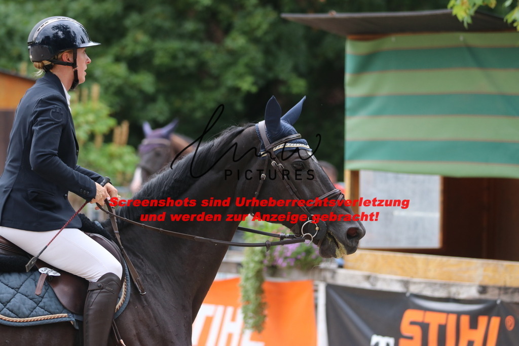 IMG_8440 | lmwpictures - Realisiert mit Pictrs.com