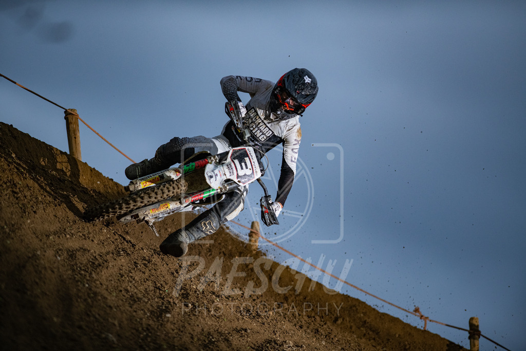 Masters (407) | Paeschuphoto Shop - Wer nicht sucht der auch nicht findet.Ob Motocrossbilder oder von einem besuchtem Spiel, Hauptsache Action. - Realisiert mit Pictrs.com