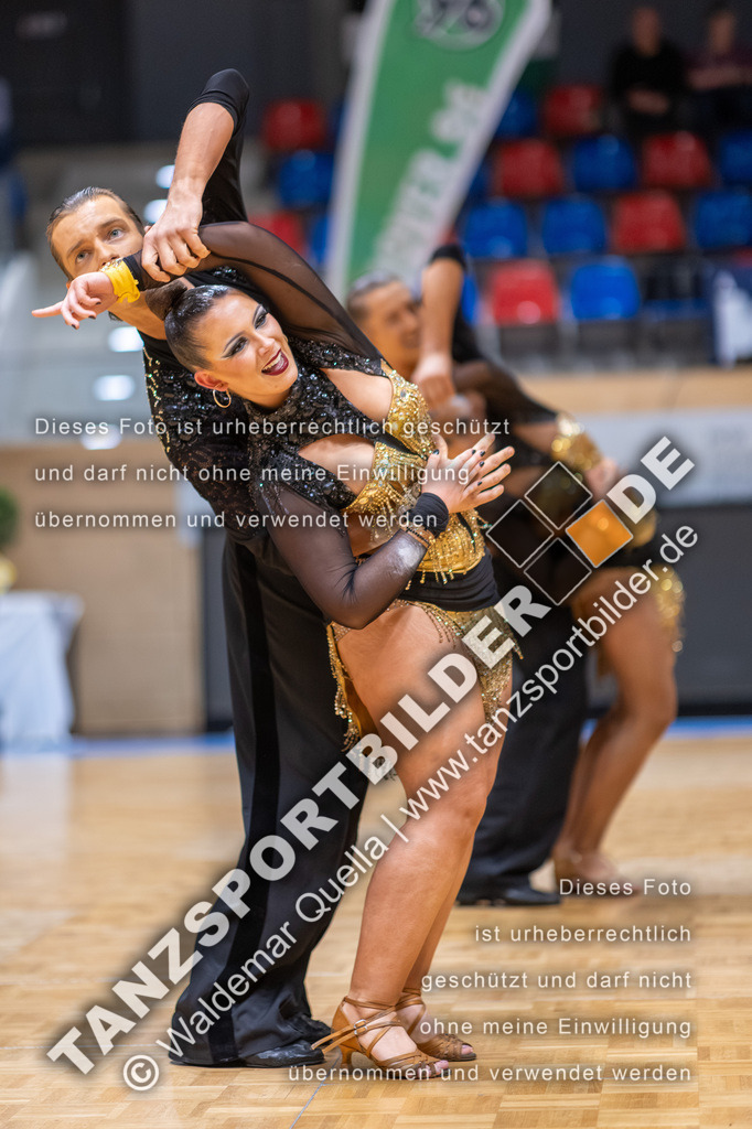 20260328-01485 | Hier finden Sie Tanz Bilder vom Latein und Standard Formationen tanzen. Sportbilder vom Tanzsport. Schöne Fotos und von Weltmeisterschaft, Europameisterschaft, Bundesliga, Regionalliga, Oberliga und Landesliga sowie von GOC Stuttgart, DanceComp, WM Bremen