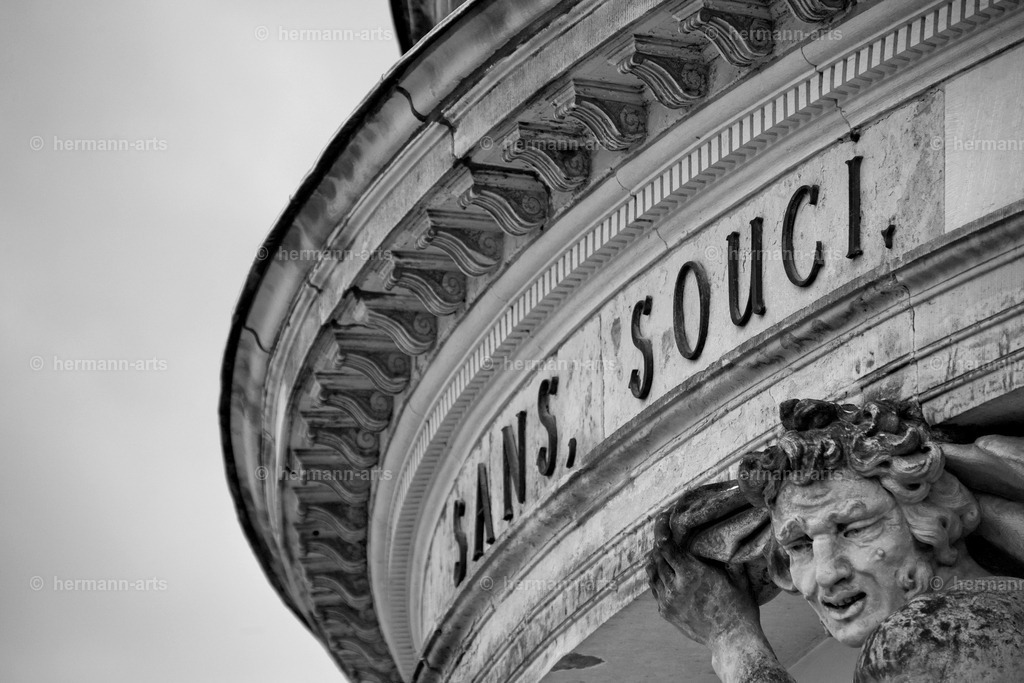 Skulptur-Arts-022 | Photo Foto Kunst Art schwarzweiss Bilder Rheine Münster Berlin Blumen 