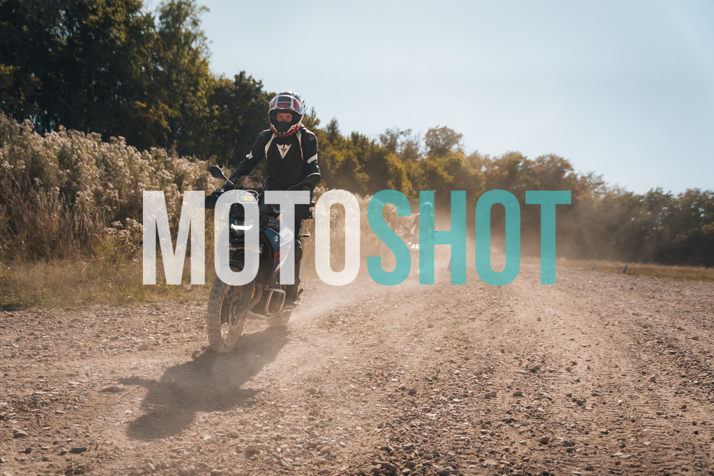 MOTOSHOT_BIKESDIRT_BBQ_JH_06165 | MOTOSHOT