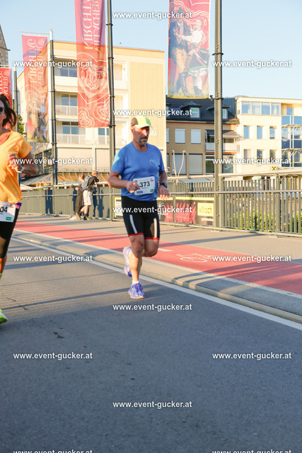 _IPS3643 | Sportfoto event-gucker Herbert Scherer