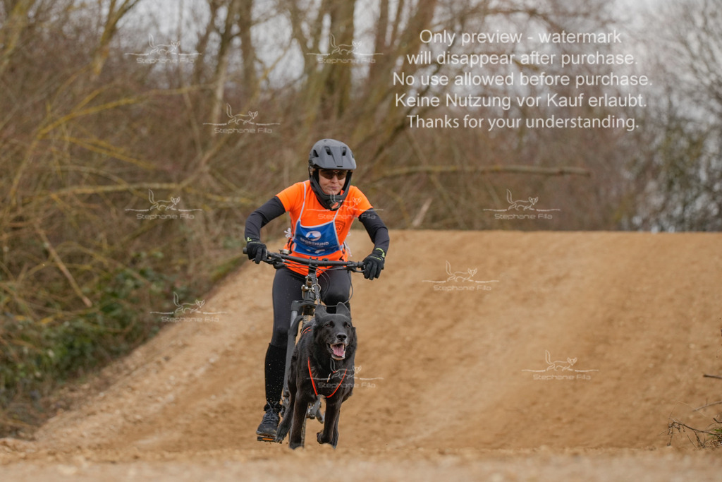 _A1_3085Bike_Sa_DVGBSP2025-260 | stephaniefillaphotographie - Realisiert mit Pictrs.com