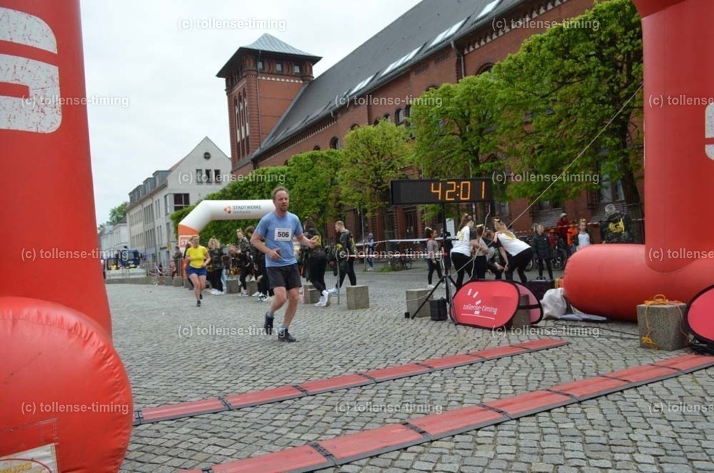 TTT_6657 | Foto | tollense-timing - Realisiert mit Pictrs.com