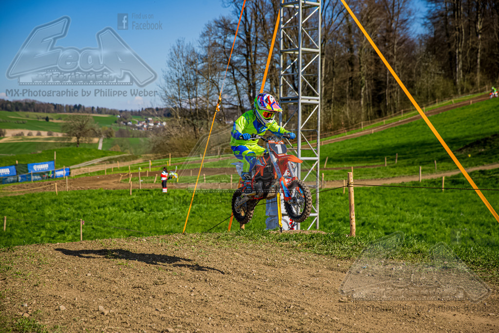 _23T7549 | EeaA-Entertainment fotografiert für den SAM - Schweizerischer Auto- und Motorradfahrer-Verband und das Motor Journal in der Sparte Motocross, MX Photographie, Schweiz, SAM, MXRS, Swiss MX Network, Motocross Fotografie, MX Fotografie, Fotograf, Photographi