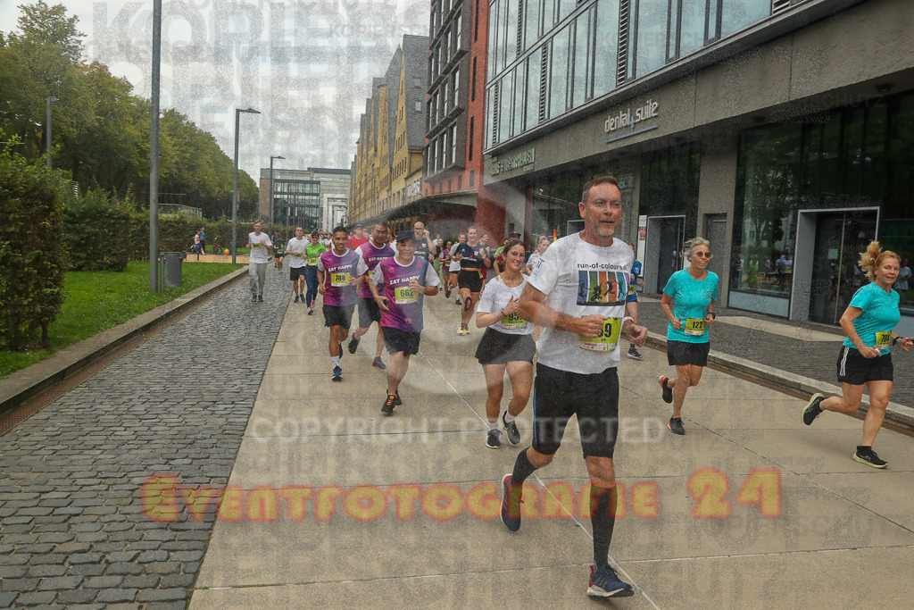 250920_1304_EX2_0787 | Eventfotografie 24Sport- und Eventfotografie
