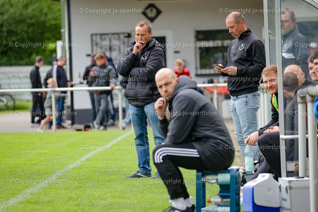 BQ3I6834 | jo-sportfotos