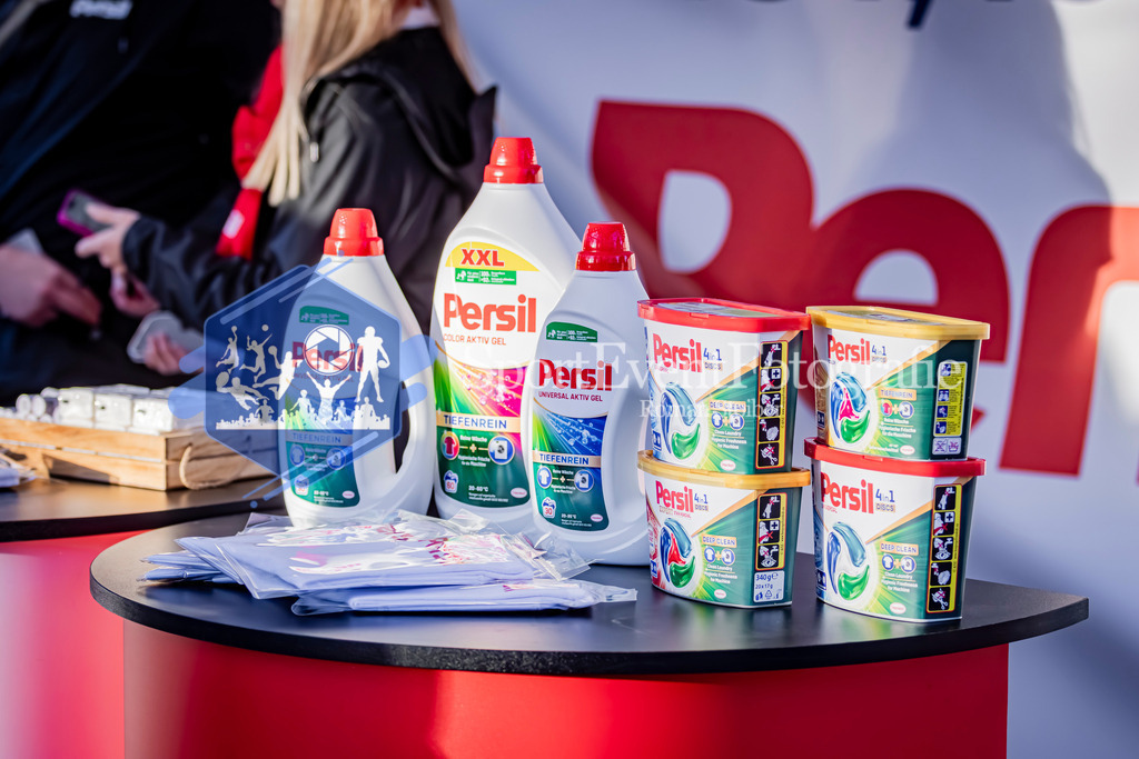 IMAG6110 | SportEventFotografie - Roman Stoiber