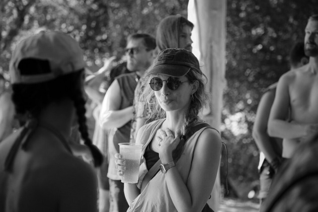 _DSF2461-ozoraPt10 | blende43