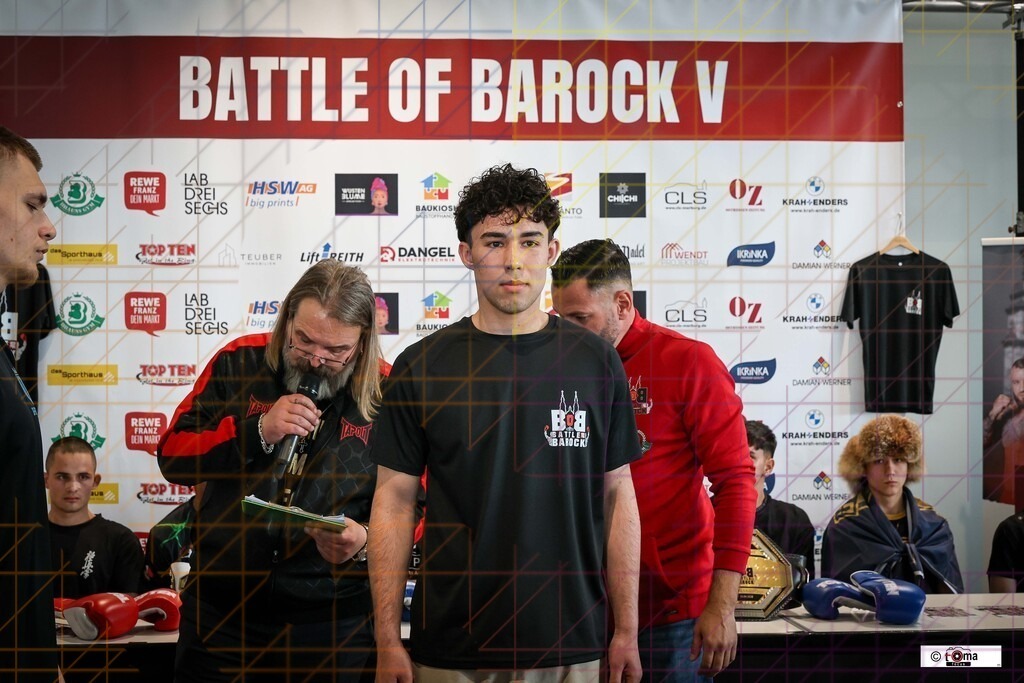BoB PK 24.04.2025-4 (2 von 140) | professionelle Sport- und Eventfotografie von Tomafocus – dynamische Bilder, emotionale Momente und hochwertige Aufnahmen für jeden Anlass. - Realisiert mit Pictrs.com