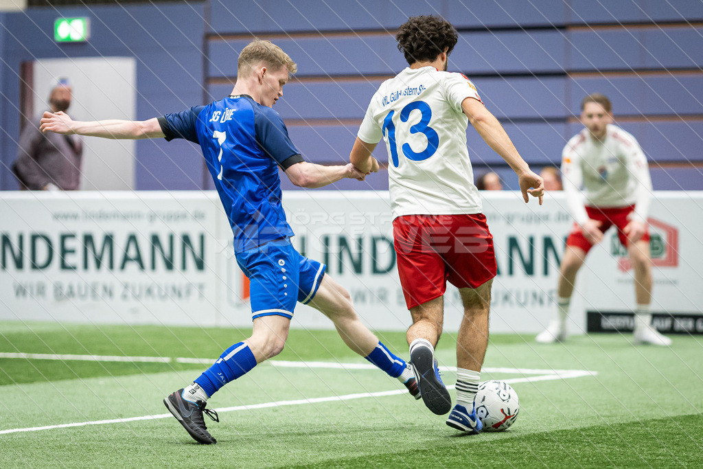 20260104_Picselweb-Fotografie_2R3_3630 | Dein Fotograf aus dem Landkreis Stade für Sport und Events - Realisiert mit Pictrs.com