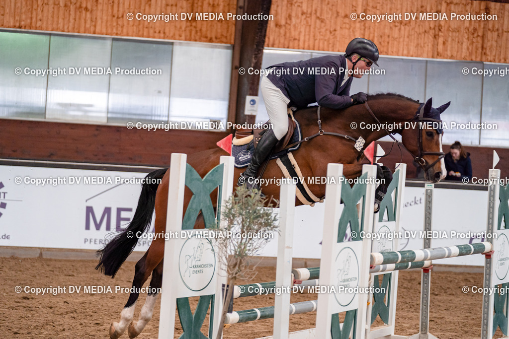 Kranichstein II Tag 1-469 | dv-media-shop - Realisiert mit Pictrs.com