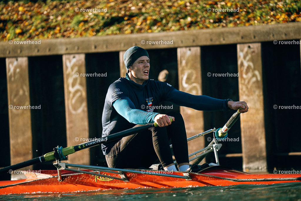 20241201_rowerhead_R312_S0582_DSC04529 | rowerhead - Realisiert mit Pictrs.com