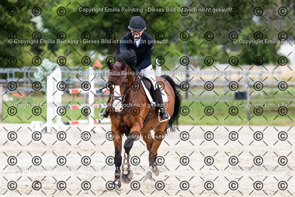 CL5A9149 | Emilia Reinking Fotografie - Realisiert mit Pictrs.com