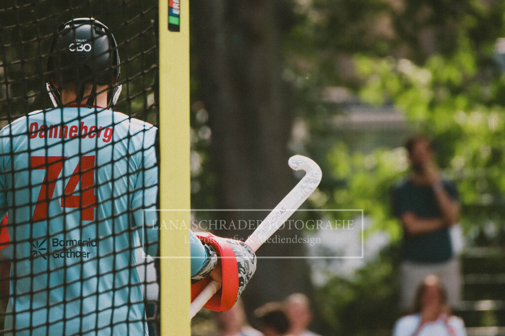 Herren_Bundesliga_01_RWK-DCADA_20.09.25_Köln (208) | lanaschraderfotografie - Realisiert mit Pictrs.com