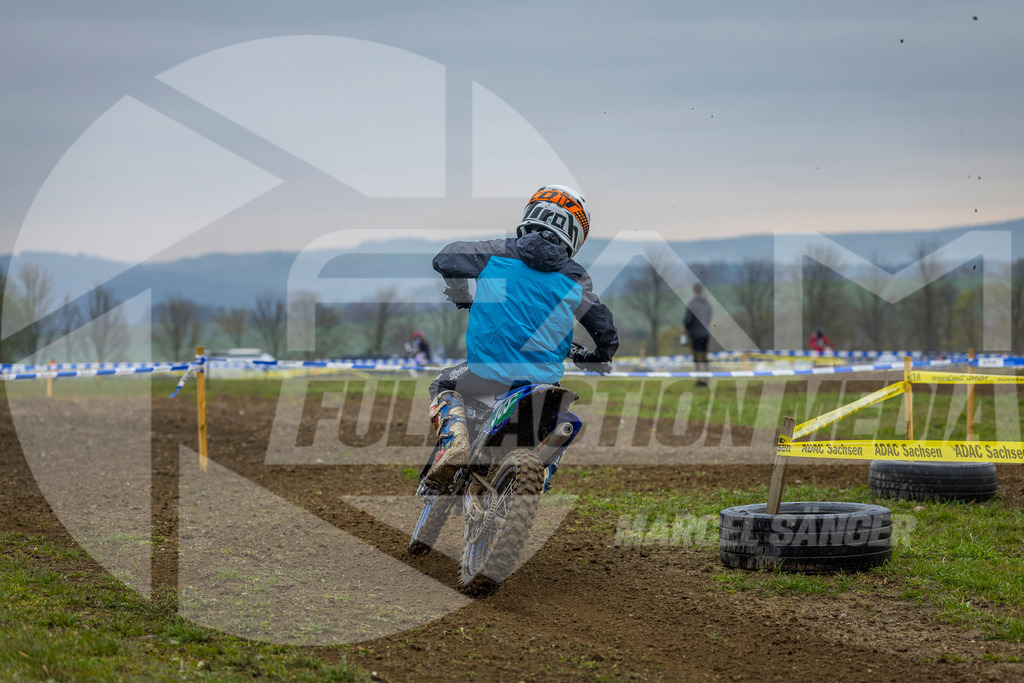 FAM_3790 | fullactionmedia-shop
