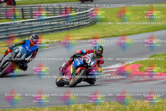 2026_06_20_PBK_33698_LRX | Sportfotografie; SlowMotion; Video; Rennstrecke; Hafeneger; RSE; Speer; Trackday; Motorsportarena; Hockenheimring; Brno; Most; Barcelona; Valencia, Benny; Kaetzmer;