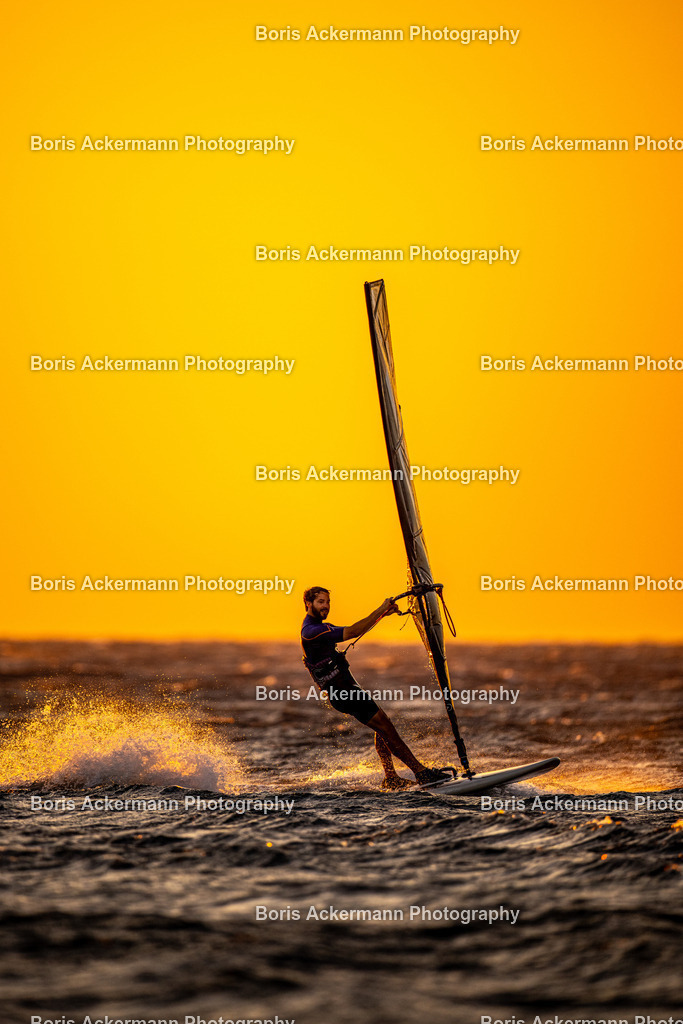 148A5416 | FineArtPrint, Hahnemühle, FeeGalerie, Fee Galerie, Fotokunst, Fotografie, Canonphotography, Bergfoto, Matterhorn, Rimpfischhorn, Allalinhorn, Saas-Fee, Wallis, Valais, Switzerland, Bergfotografie