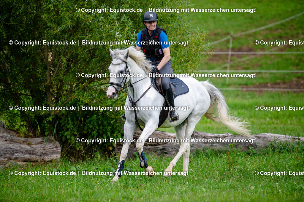 20250725_Vielseitigkeitslehrgang-Marbach_0601 | Foto: Thomas Hartig
