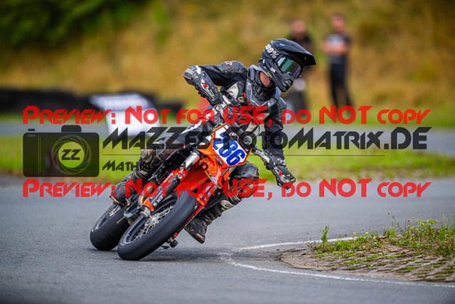 MaZZes_FotoMatrix_230813_7799 | S3