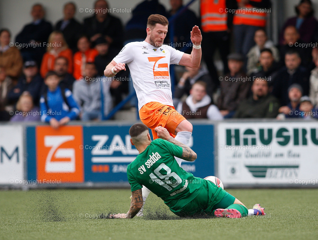 A_LUI_180523_77 | bilder, linz, photo, foto, fussball, sport, fotolui, bundesliga