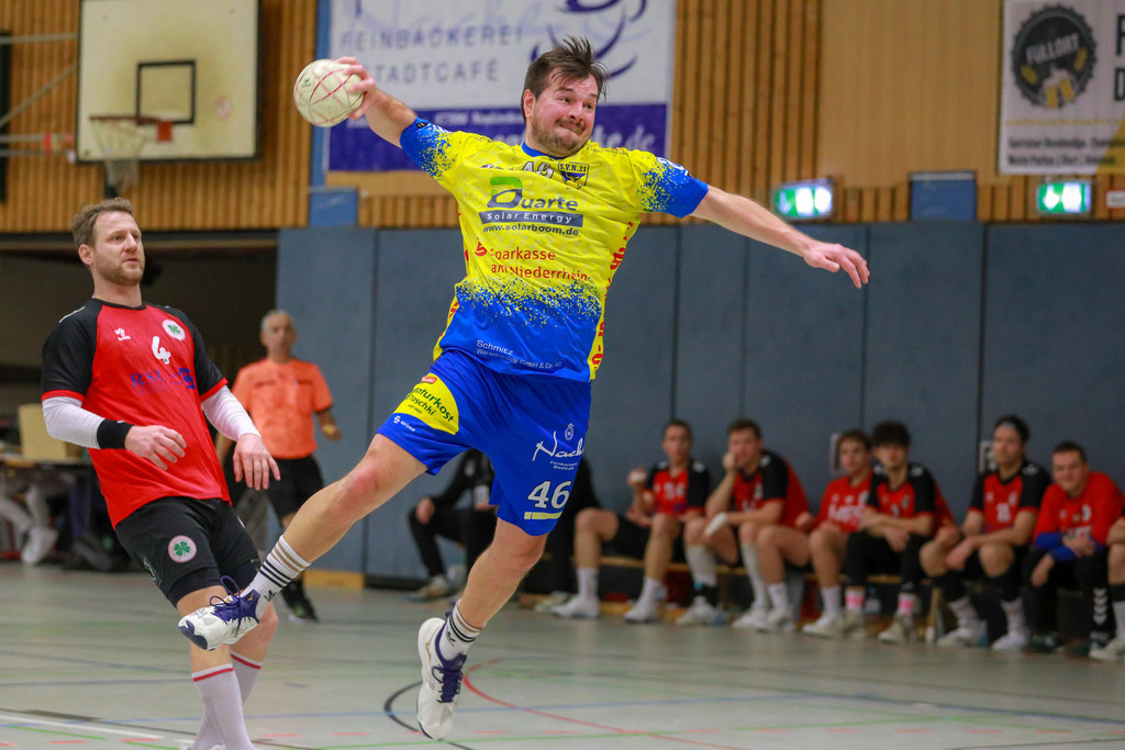 SVN_RWO_170126_061 | Bildergalerie von Sport-Ereignissen aber auch von weiteren spannenden Dingen - nicht nur vom Niederrhein. In Anlehnung an den bekannten Spruch von Hanns Dieter Hüsch heißt das Motto: "Niederrhein ist überall".  - Realisiert mit Pictrs.com