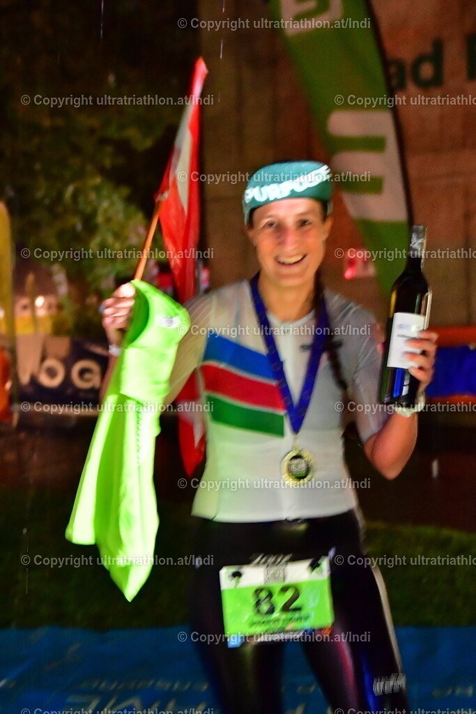 DSC_9024 | ultratriathlon