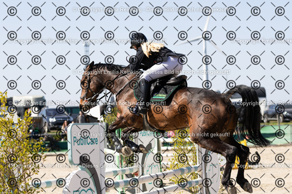 CL5A5531-3 | Emilia Reinking Fotografie - Realisiert mit Pictrs.com