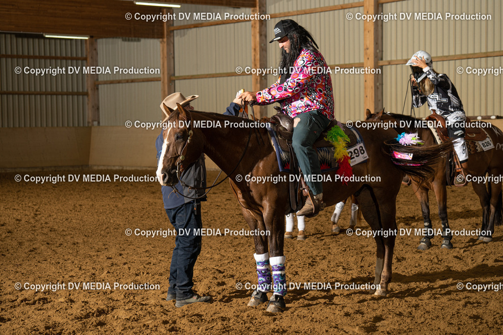 LAU01278 | dv-media-shop - Realisiert mit Pictrs.com