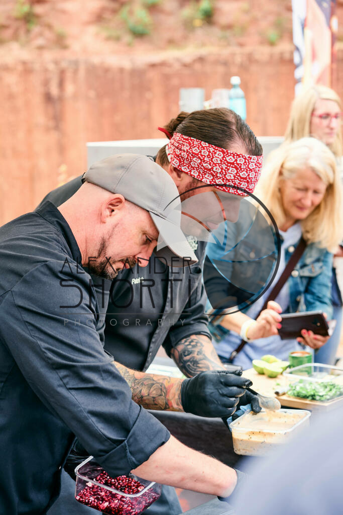 240_FoodRock_2023_11_PatMaus | alexandershorti - Realisiert mit Pictrs.com