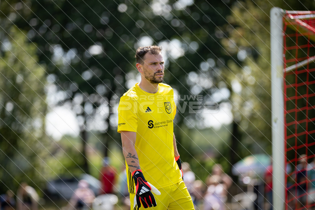 20260802_Picselweb-Fotografie_2R3_0948 | Dein Fotograf aus dem Landkreis Stade für Sport und Events - Realisiert mit Pictrs.com