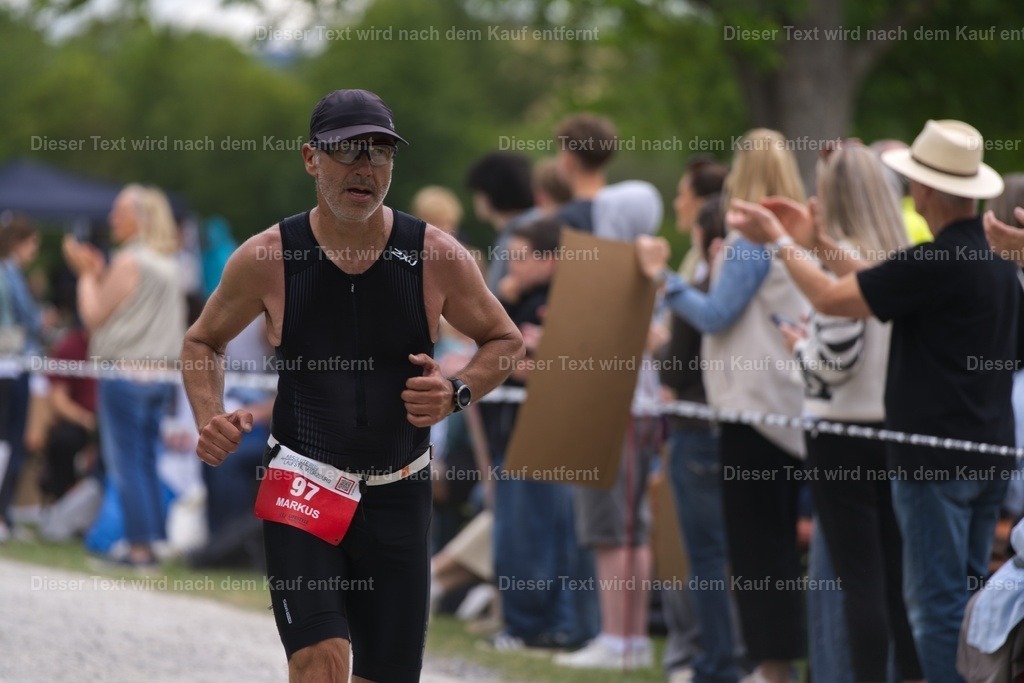 triathlon_wuerzburg_l_2026_06_14-963 | Shop für Fotos von Sportevents z.B. Obstacle Course Racing, OCR, Triathlon, Trail Run und MTB - Realisiert mit Pictrs.com