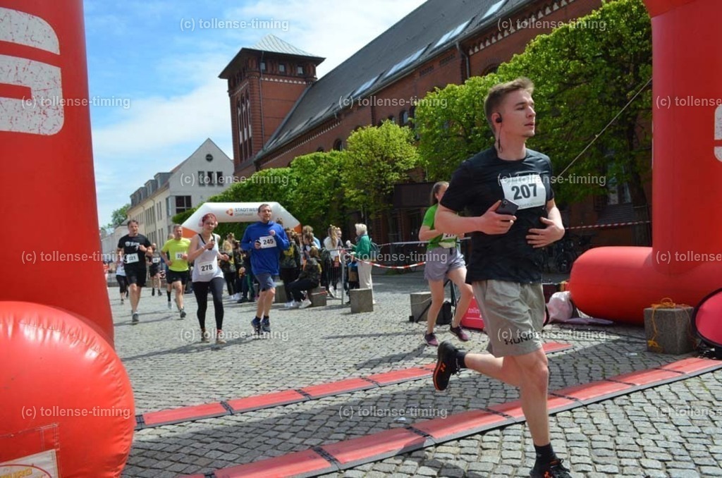 TTT_6067 | Foto | tollense-timing - Realisiert mit Pictrs.com