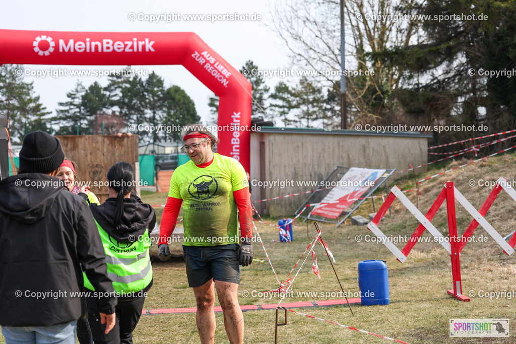 LUR_5191 | Celtic Warrior Dirth Run #celticwarriordirtrun #ocr #kidsrace #celtinis #sprint #wallhalla #dirtrun #donnerskirchen#celticwarriordirtruniscoming #celticwarrior #allout #battle #endurance #ultra #celticwarriorultra #yourpictrs #sportshot_your_pictrs