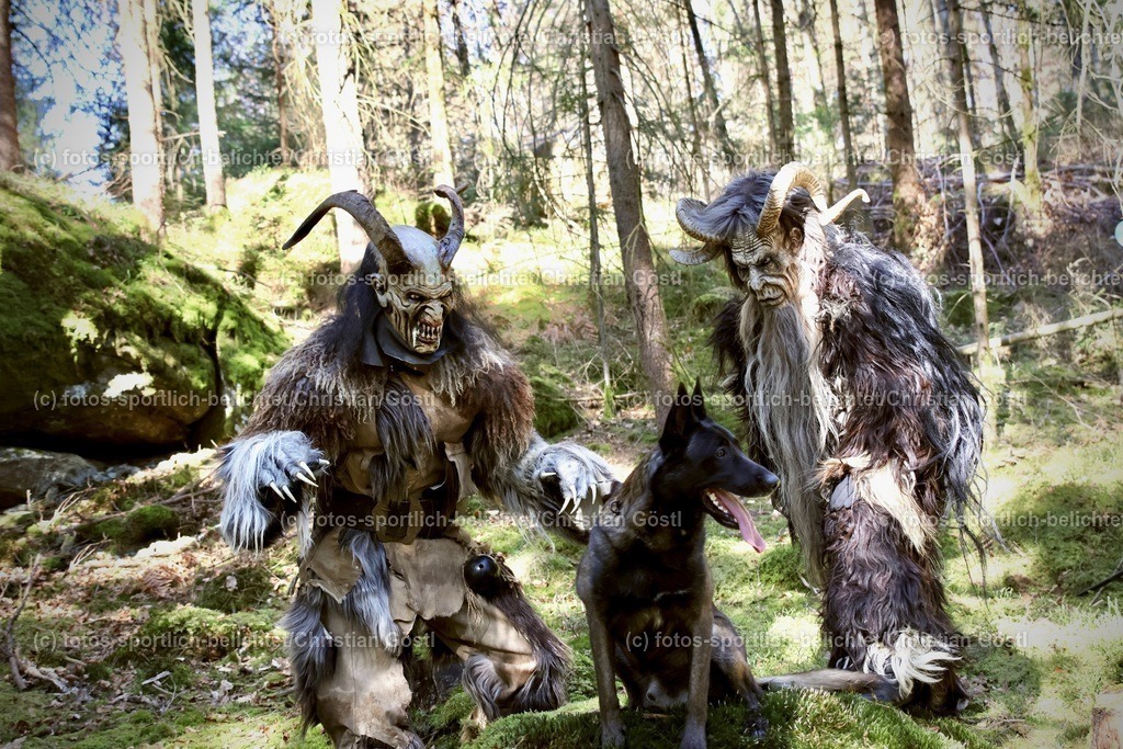 IMG_4930 | fotos-sportlich-belichtet - Realisiert mit Pictrs.com