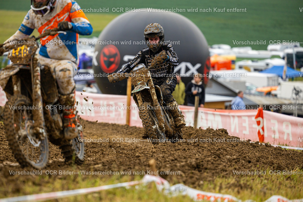Schefflenz Sonntag R6-7906 | OCR Bilder Fotograf Eisenach Michael Schröder