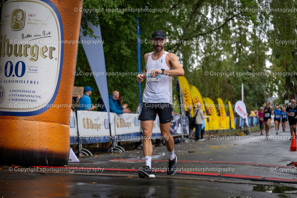 23. Wormser Nibelungenlauf | Halbmarathon - Realisiert mit Pictrs.com