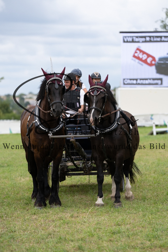 A7V06172 | Turnier/Reitfotograf