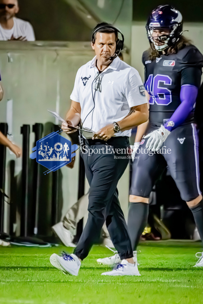 IMAG9215 | SportEventFotografie - Roman Stoiber