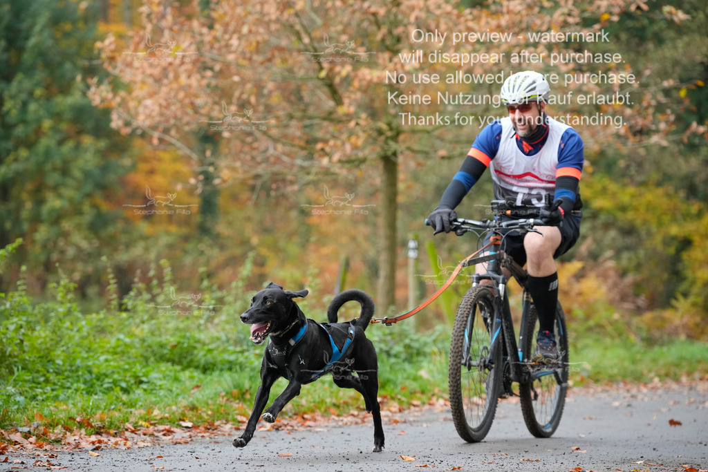 Bike_So-126 | stephaniefillaphotographie - Realisiert mit Pictrs.com