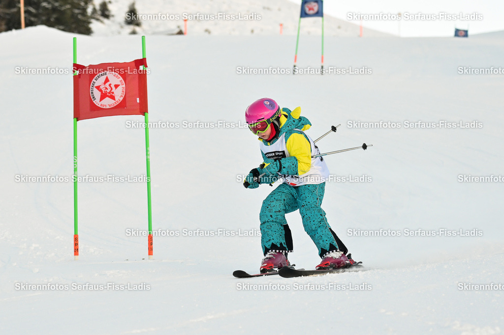 SRS_26.12.2025_0298 | SRS_26.12.2025_0298 - Realisiert mit Pictrs.com