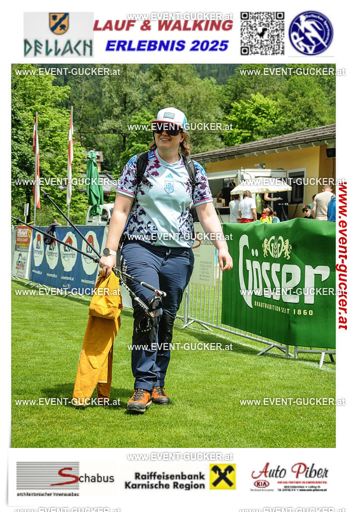 batch_DSC_5356 | Sportfoto event-gucker Herbert Scherer