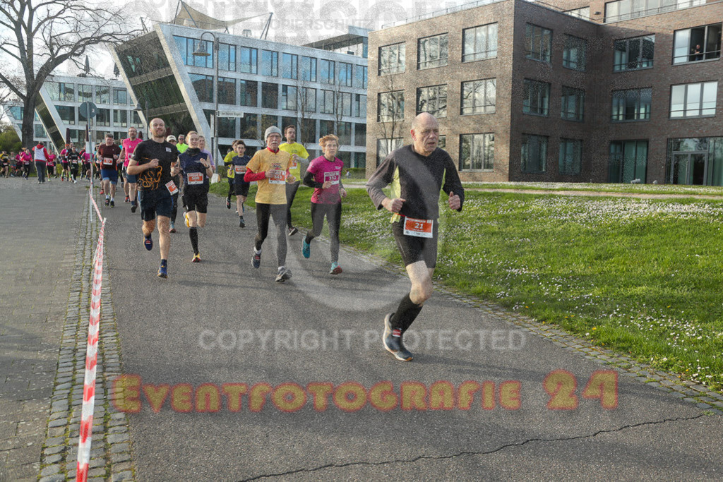 230413_1847_EX2_8493 | Eventfotografie 24
Sport- und Eventfotografie