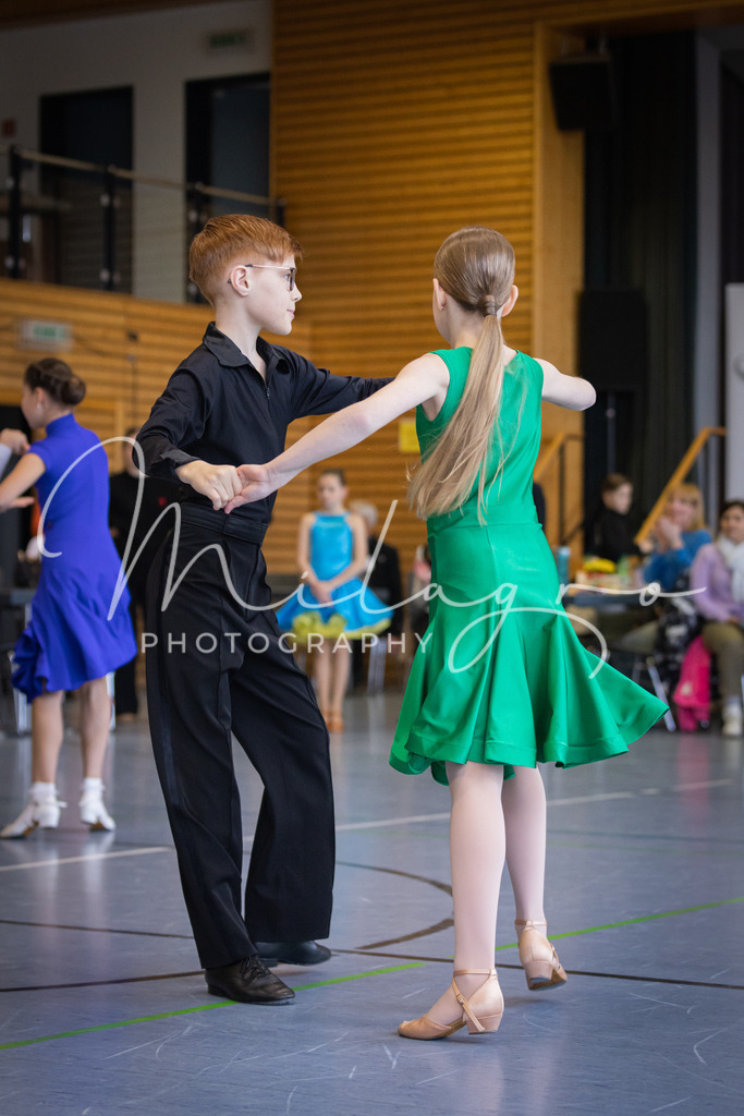 Offenburg15-03-320 | milagro-photography