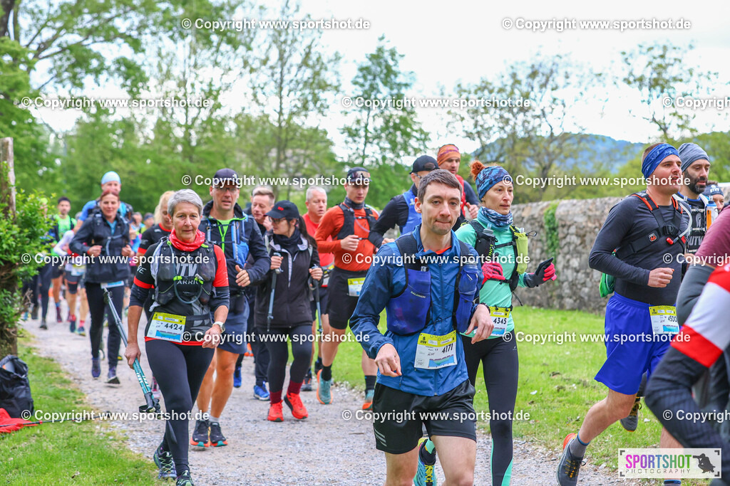 RZ__1131 | Ultra Trail Vipava Valley - Slovenia Trail Running 2024                                                        @Ultra Trail Vipava Valley - Slovenia             @Sportshotphotography                                  PhotoCredit : www.sportshot.de