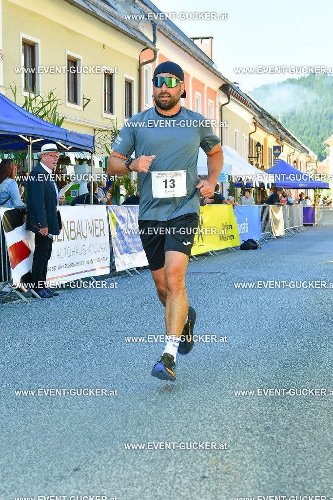 DSC_4351 | Sportfoto event-gucker Herbert Scherer