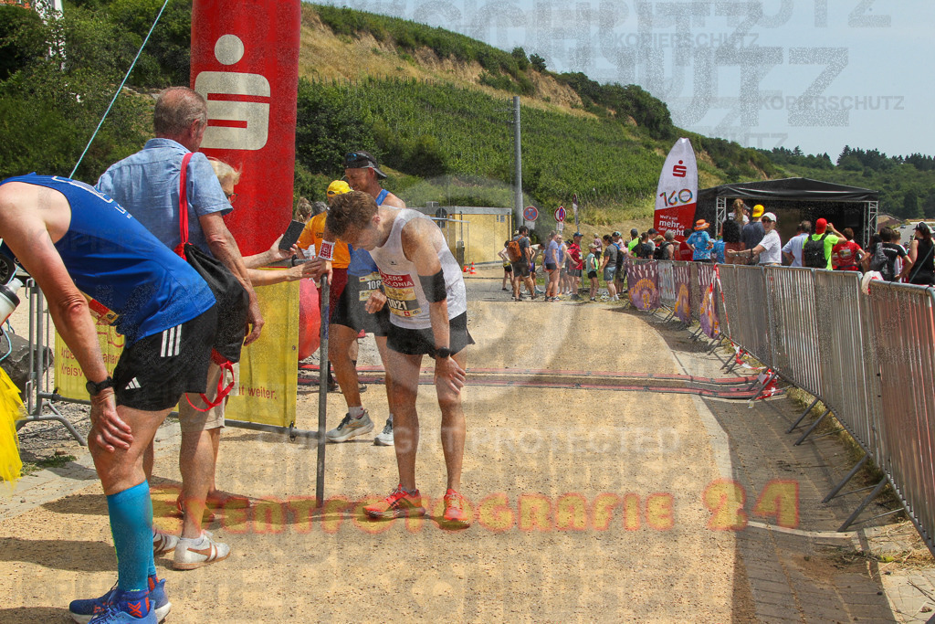 250614_1322_EV4_0862 | Sportfotografie im Rhein-Sieg Kreis, Köln, Bonn, NRW, Rheinland Pfalz, Hessen, etc. Unser Tätigkeitsfeld umfasst den Laufsport vom Volkslauf über den Marathon, Duathlon, Triathon bis zum Ultralauf wie Kölnpfad Ultra oder Schindertrail.