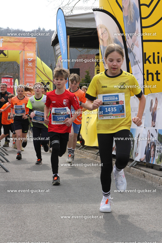 MARI4746 | Sportfoto event-gucker Herbert Scherer