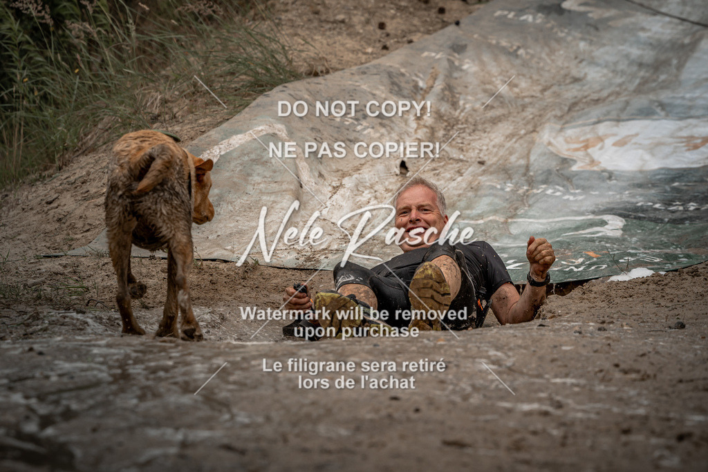 nelerasche_sa1345-1430_400 | nelerasche