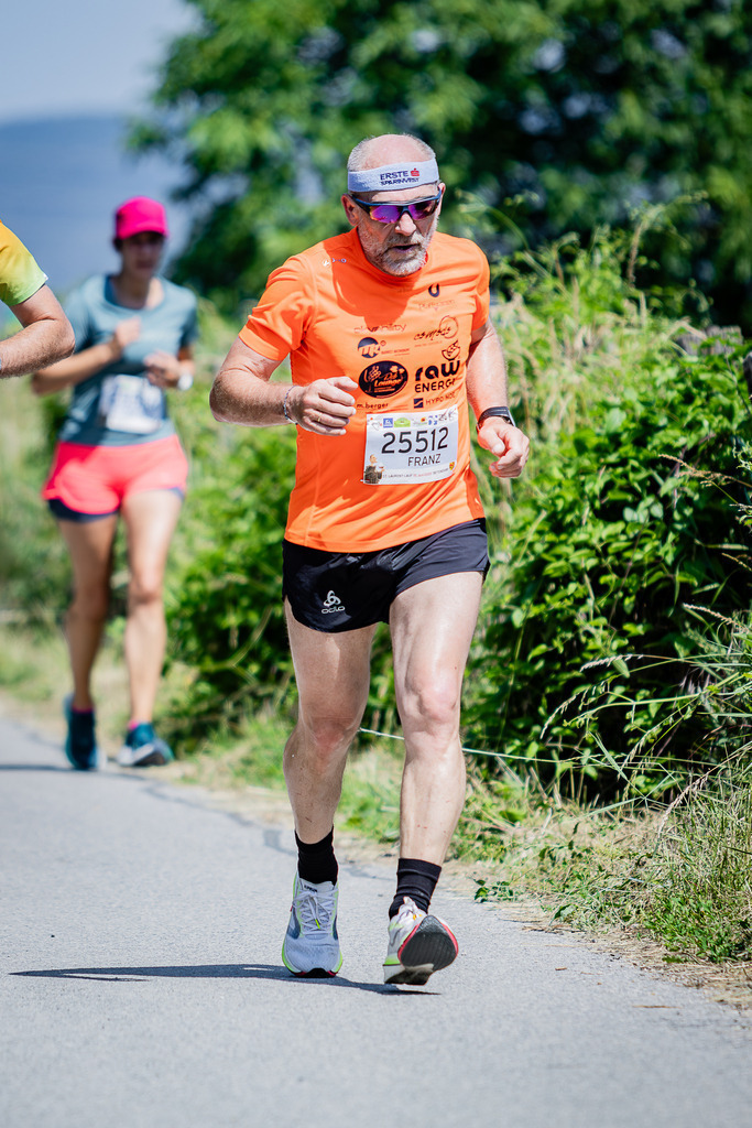 IMG_5100 | SportEventFotografie - Roman Stoiber